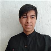 Clases de Matemáticas, Electrónica, Programación, Computación para adolescentes y adultos